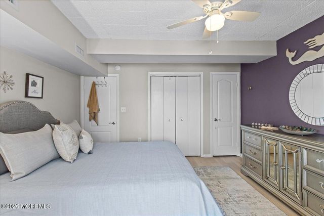 438 Route 35 4304, Mantoloking, NJ 08738