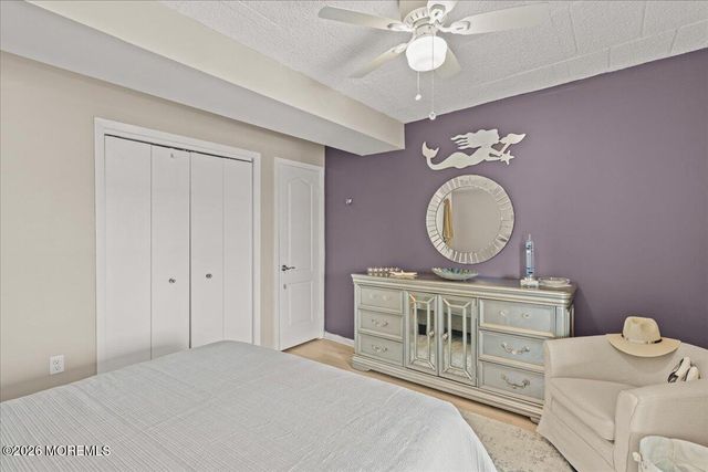 438 Route 35 4304, Mantoloking, NJ 08738