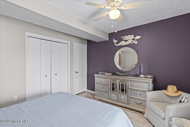 438 Route 35 4304, Mantoloking, NJ 08738