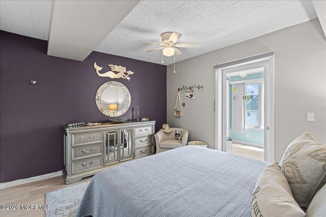 438 Route 35 4304, Mantoloking, NJ 08738