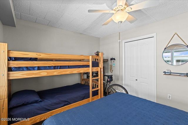438 Route 35 4304, Mantoloking, NJ 08738