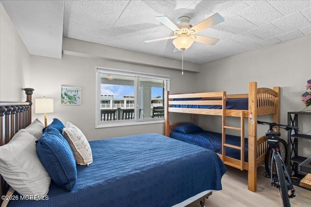 438 Route 35 4304, Mantoloking, NJ 08738