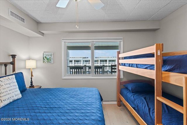 438 Route 35 4304, Mantoloking, NJ 08738