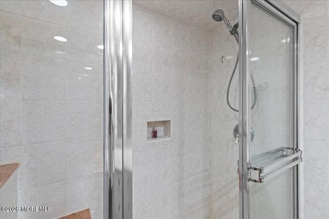 438 Route 35 4304, Mantoloking, NJ 08738