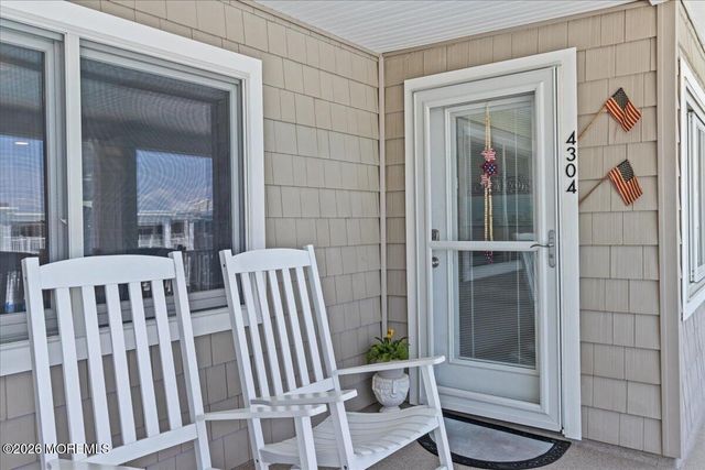 438 Route 35 4304, Mantoloking, NJ 08738