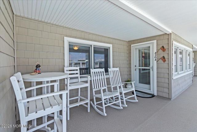 438 Route 35 4304, Mantoloking, NJ 08738