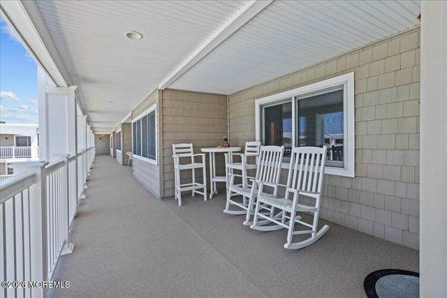 438 Route 35 4304, Mantoloking, NJ 08738