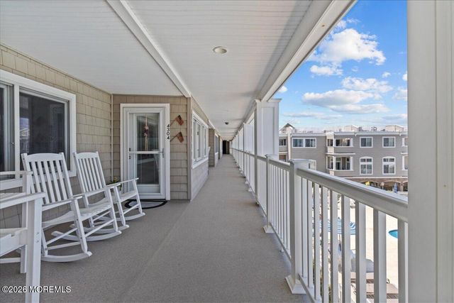 438 Route 35 4304, Mantoloking, NJ 08738