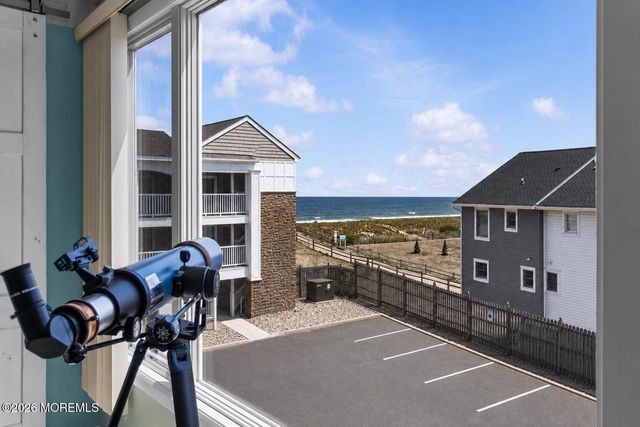 438 Route 35 4304, Mantoloking, NJ 08738