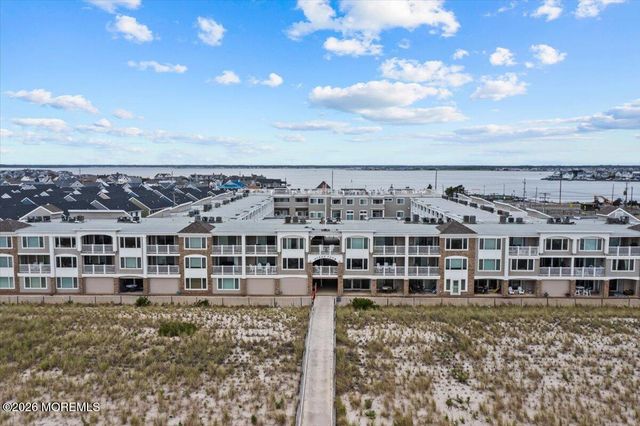 438 Route 35 4304, Mantoloking, NJ 08738