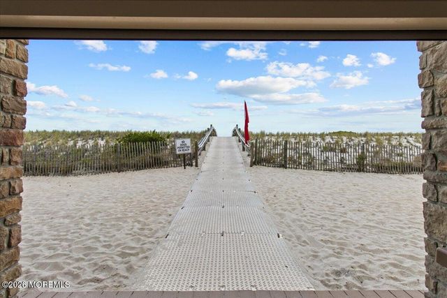 438 Route 35 4304, Mantoloking, NJ 08738