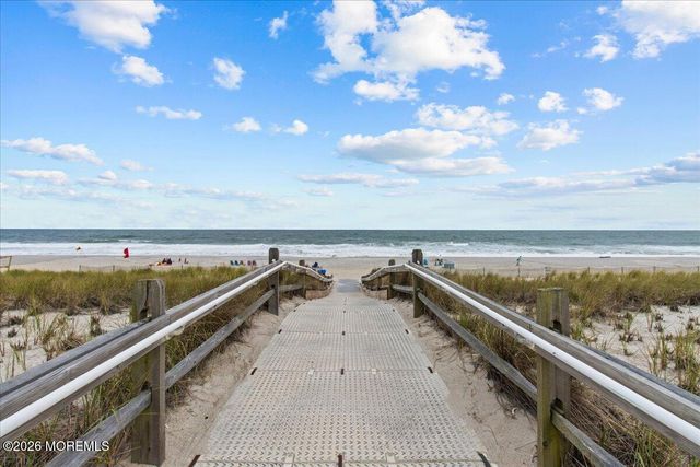 438 Route 35 4304, Mantoloking, NJ 08738
