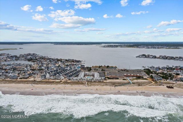 438 Route 35 4304, Mantoloking, NJ 08738