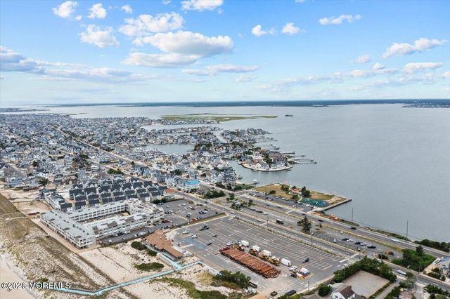 438 Route 35 4304, Mantoloking, NJ 08738