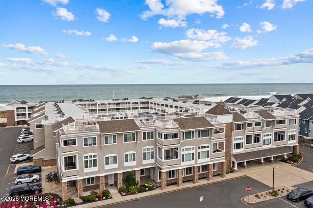 438 Route 35 4304, Mantoloking, NJ 08738
