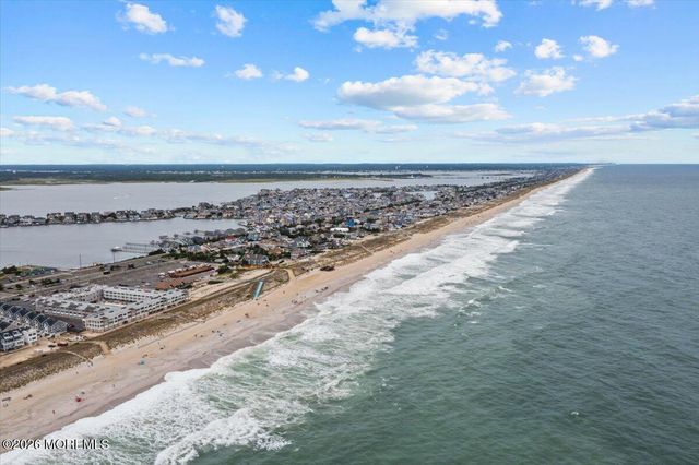 438 Route 35 4304, Mantoloking, NJ 08738