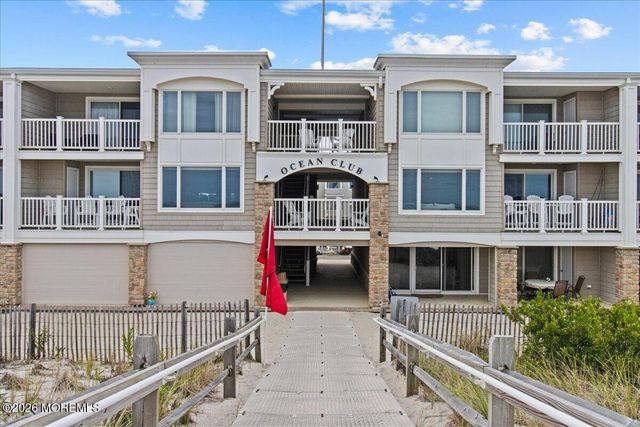 438 Route 35 4304, Mantoloking, NJ 08738