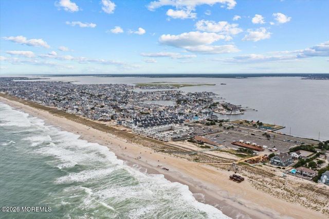 438 Route 35 4304, Mantoloking, NJ 08738