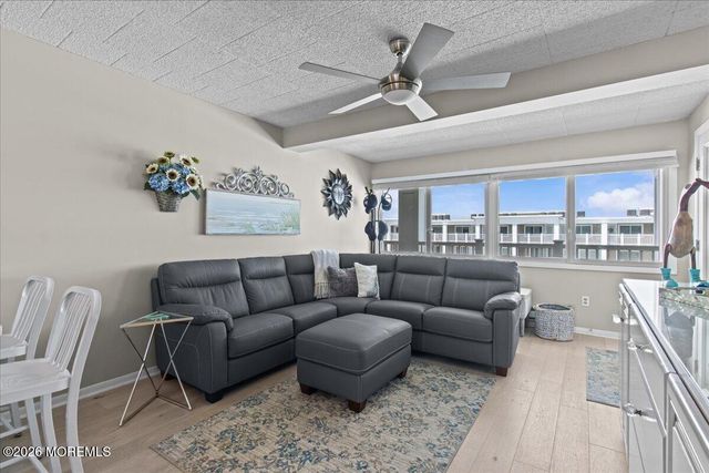 438 Route 35 4304, Mantoloking, NJ 08738