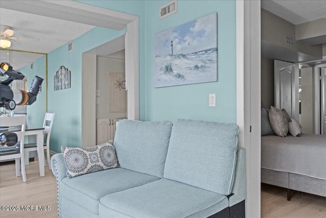 438 Route 35 4304, Mantoloking, NJ 08738
