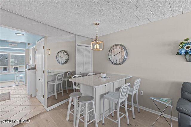 438 Route 35 4304, Mantoloking, NJ 08738