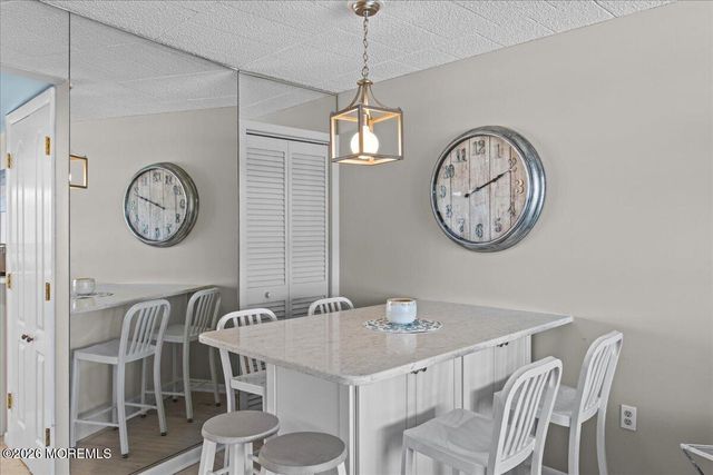 438 Route 35 4304, Mantoloking, NJ 08738
