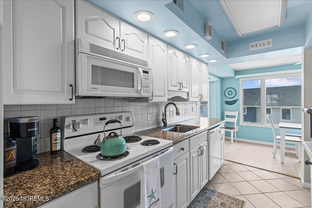 438 Route 35 4304, Mantoloking, NJ 08738