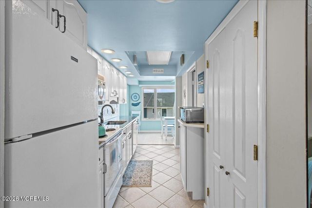 438 Route 35 4304, Mantoloking, NJ 08738