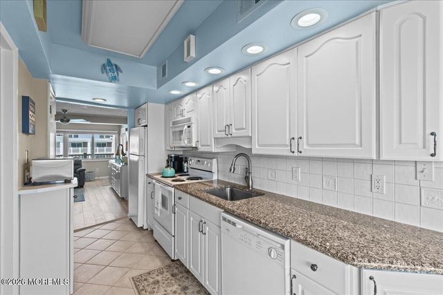 438 Route 35 4304, Mantoloking, NJ 08738