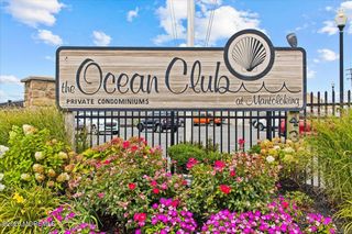 438 Route 35 4304, Mantoloking, NJ 08738