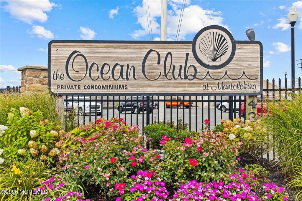 438 Route 35 4304, Mantoloking, NJ 08738