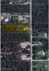 42nd ST NE, Naples, FL 34120