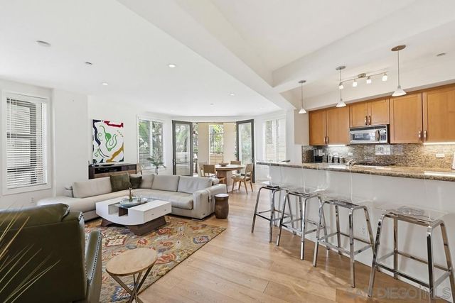 5440 La Jolla E106, La Jolla, CA 92037