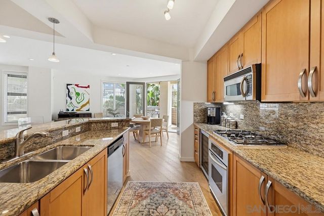 5440 La Jolla E106, La Jolla, CA 92037