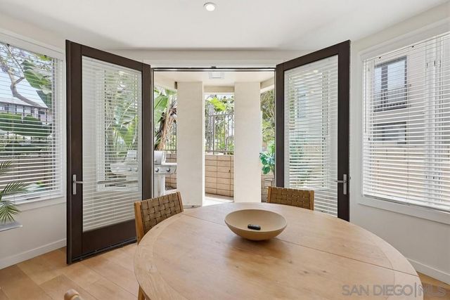 5440 La Jolla E106, La Jolla, CA 92037