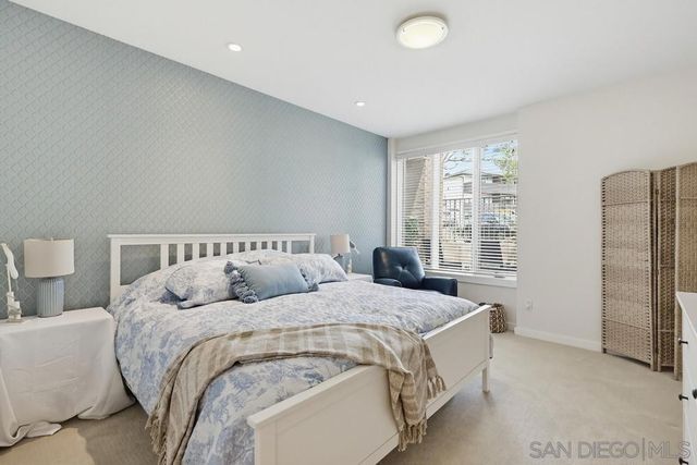 5440 La Jolla E106, La Jolla, CA 92037