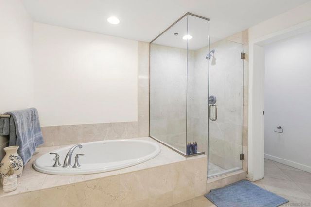 5440 La Jolla E106, La Jolla, CA 92037