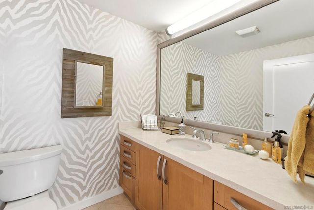 5440 La Jolla E106, La Jolla, CA 92037