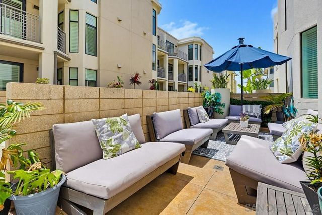 5440 La Jolla E106, La Jolla, CA 92037