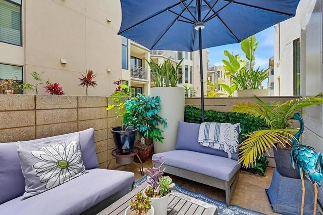 5440 La Jolla E106, La Jolla, CA 92037