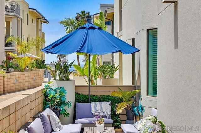 5440 La Jolla E106, La Jolla, CA 92037