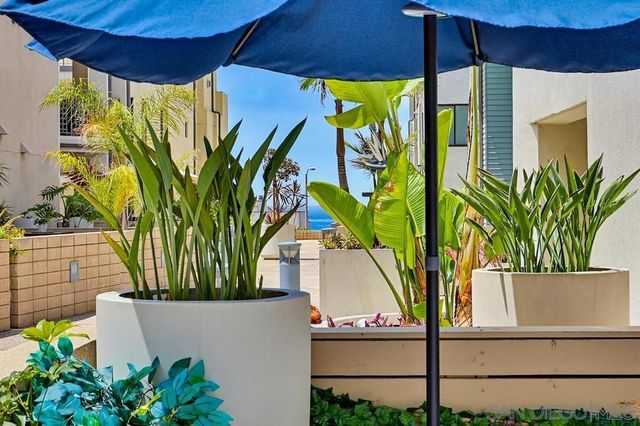 5440 La Jolla E106, La Jolla, CA 92037