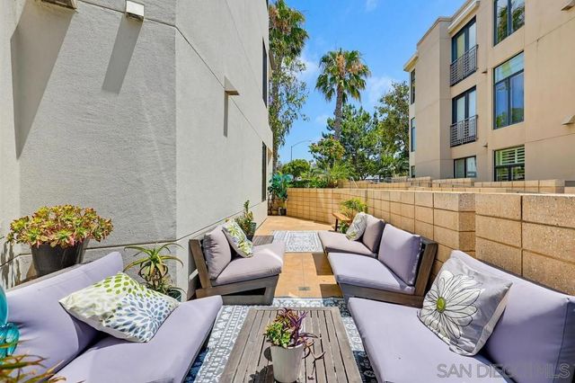 5440 La Jolla E106, La Jolla, CA 92037