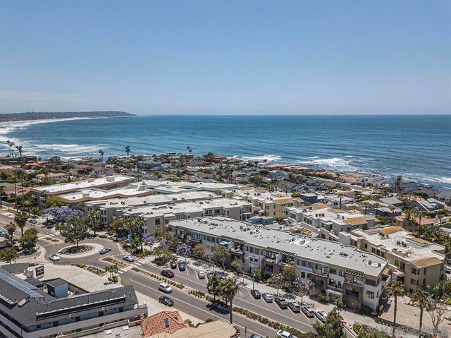 5440 La Jolla E106, La Jolla, CA 92037