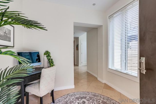 5440 La Jolla E106, La Jolla, CA 92037
