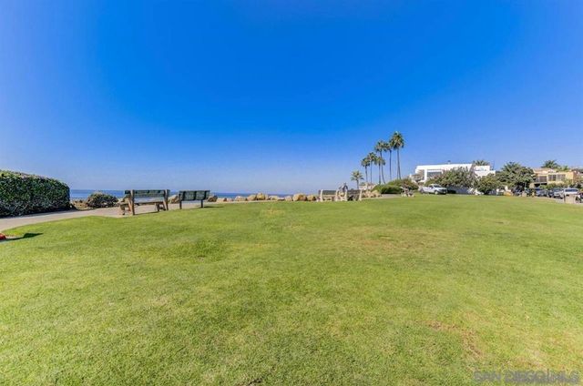 5440 La Jolla E106, La Jolla, CA 92037