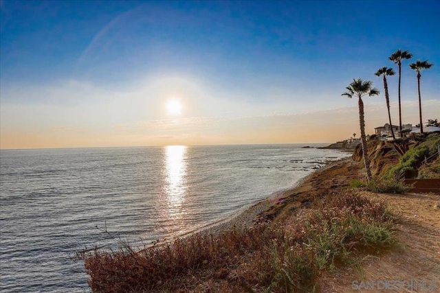 5440 La Jolla E106, La Jolla, CA 92037