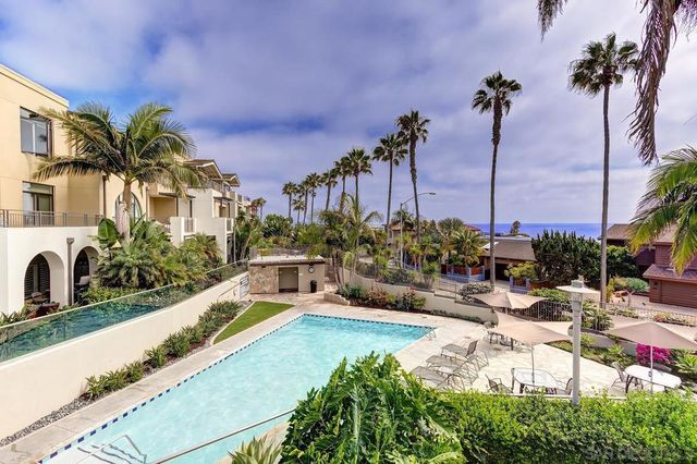 5440 La Jolla E106, La Jolla, CA 92037