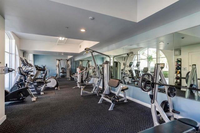 5440 La Jolla E106, La Jolla, CA 92037