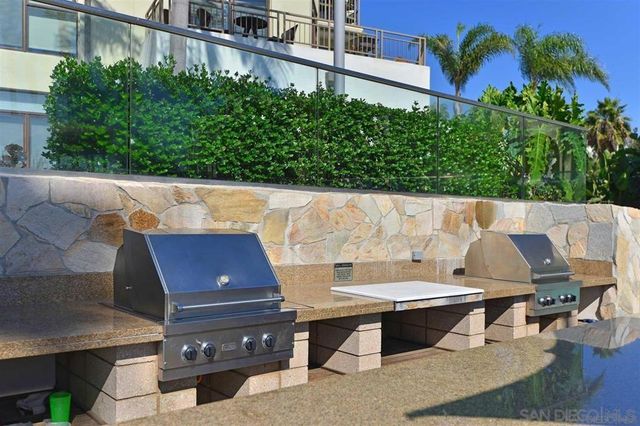 5440 La Jolla E106, La Jolla, CA 92037